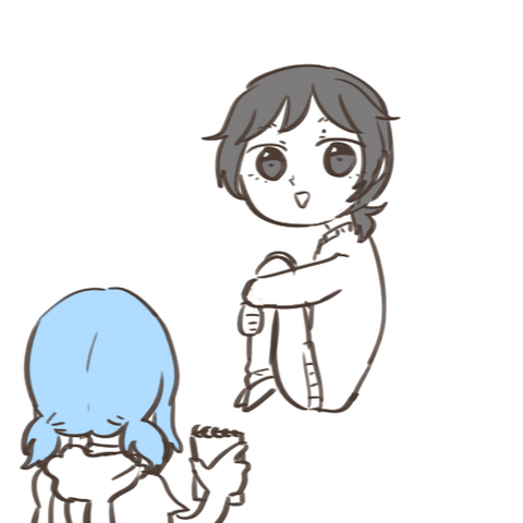 파일:1213딸꾹질포즈.png