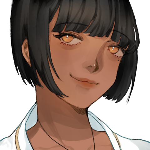 파일:1484024326038.png