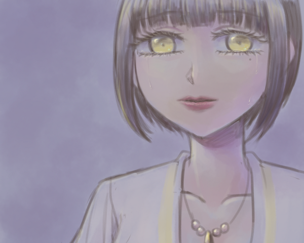 파일:0119레퀴엠낙서.png