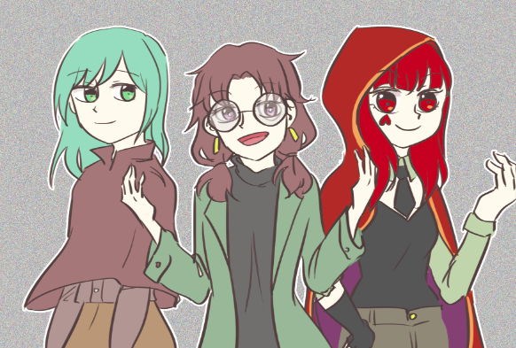 파일:불법사들capture.PNG