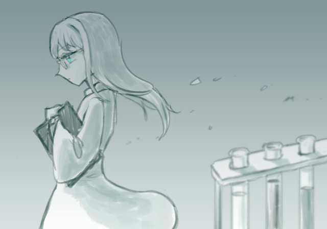 파일:0219첸쨩이다.png