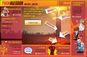 Prom2k9 mainpage2