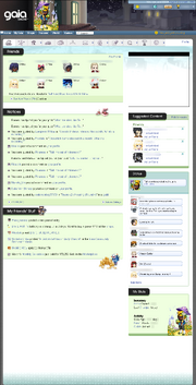 Ft nav mygaia 2013-04-25