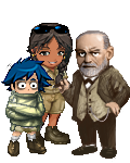 Avatar eir th drsingh timmy doc2