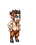 Faunzy avatar