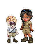 Avatar eir th drsingh timmy brain
