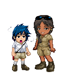 Avatar eir th drsingh timmy p3