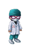 Npc labtech912