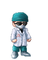 Npc labtech126