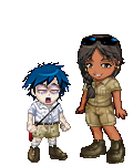 Avatar eir th drsingh timmy eyes