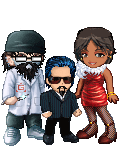 Avatar eir th drsingh timmy doc beard7