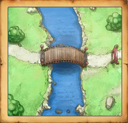 Map aekea west 00