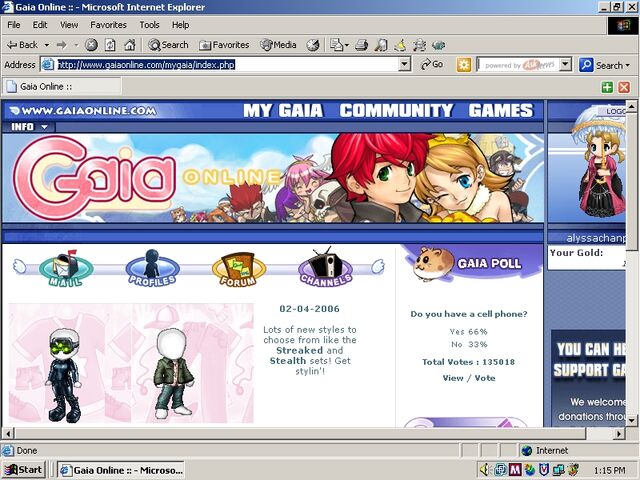 File:GaiaonlineIE6.jpg
