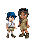 Avatar eir th drsingh timmy p4