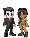 Avatar eir th drsingh timmy lawyer