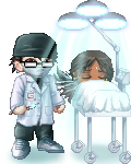 Avatar eir th drsingh timmy surgery1