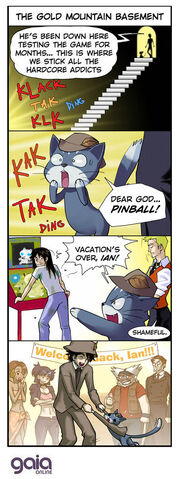 File:4koma-welcomeian.jpg