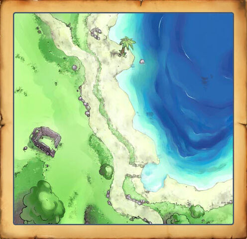 File:Map barton coast 00.jpg