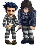 Avatar eir th adulttimmy cmk prison6