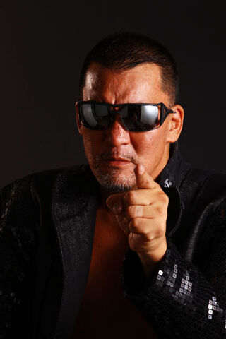 File:Chono.jpg