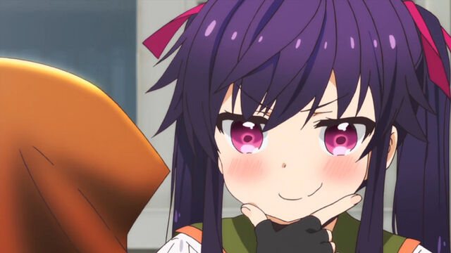File:EP01 0353.jpg