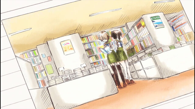 File:EP04 0046.jpg