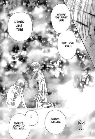 File:Ruka'sloveconfession.jpg