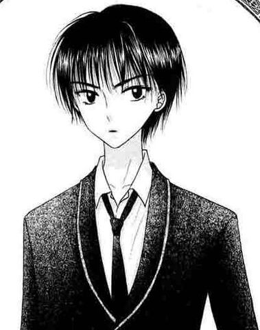 File:YoungMisaki.jpg