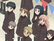Ep 23 PIC