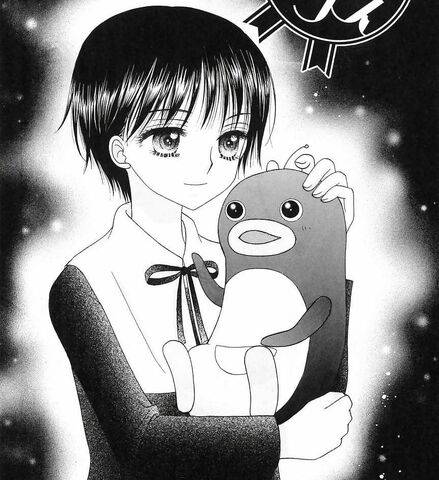 File:Penguin&Hotaru.jpg