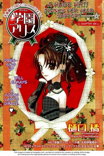 Chapter 125