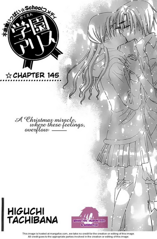 File:Chapter 145.png