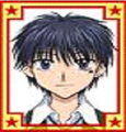 Thumbnail for version as of 20:20, March 25, 2012