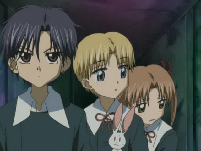 File:Scared.jpg