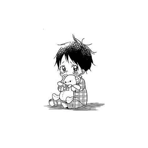 Kashima Ryuuichi | Gakuen Babysitters Wiki | FANDOM powered by Wikia