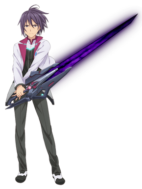 Ayato.png