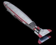 Gemenon-liner-05