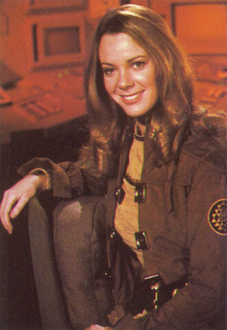 File:Lieutenant Sheba.jpg