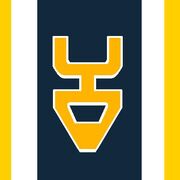 Tauron flag