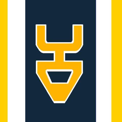 File:Tauron flag.jpg