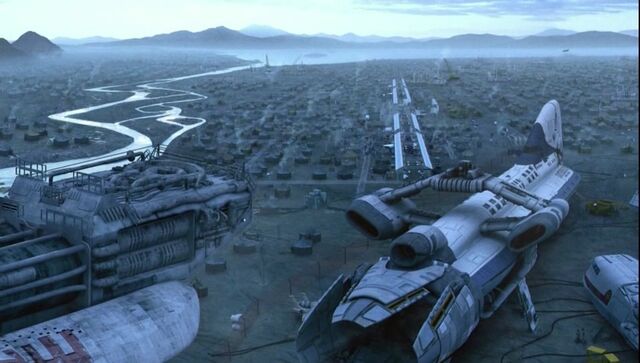 File:NewCapricaCity.jpg