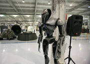 Soldat Cylon.jpg