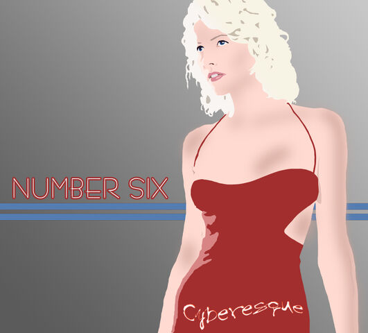 Fichier:Number Six-4570.jpg