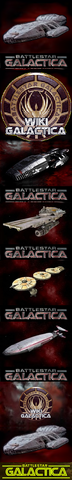 Fichier:150x1000-bsg-arriere-plan.png