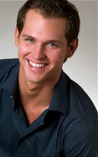 Paul Stryker