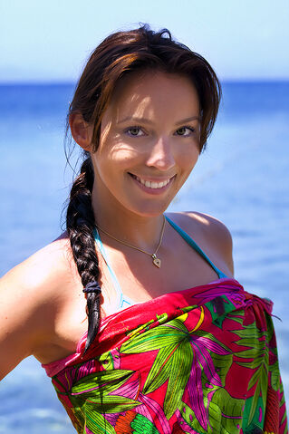 File:Celina Cruz.jpg