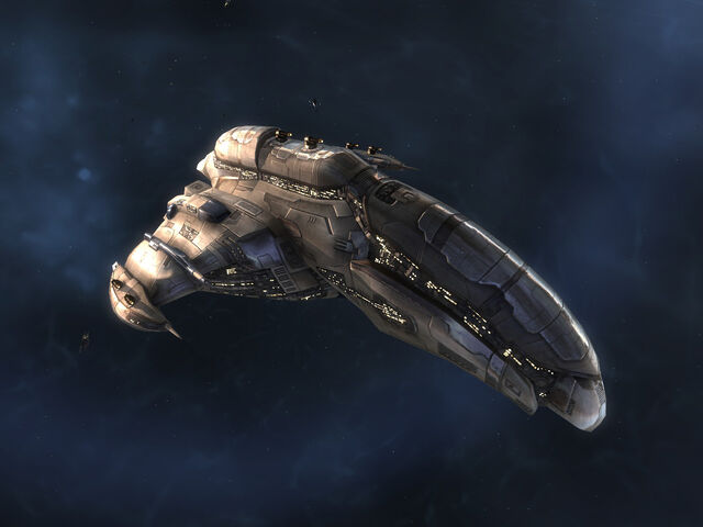 File:Prophecy1.jpg