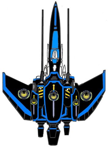 File:MK-VII Imperial Viper 005.jpg