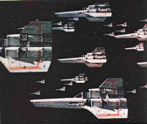 Bsg-viper-12