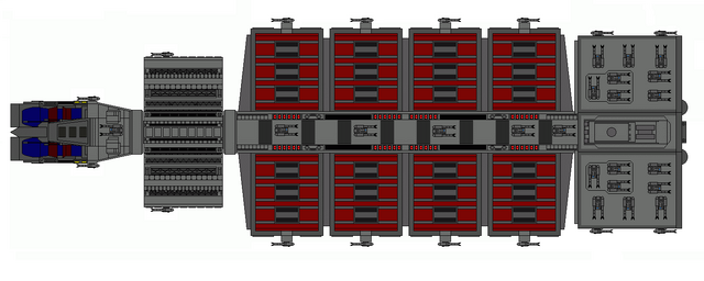 File:Poseidonova Class Battleship.png
